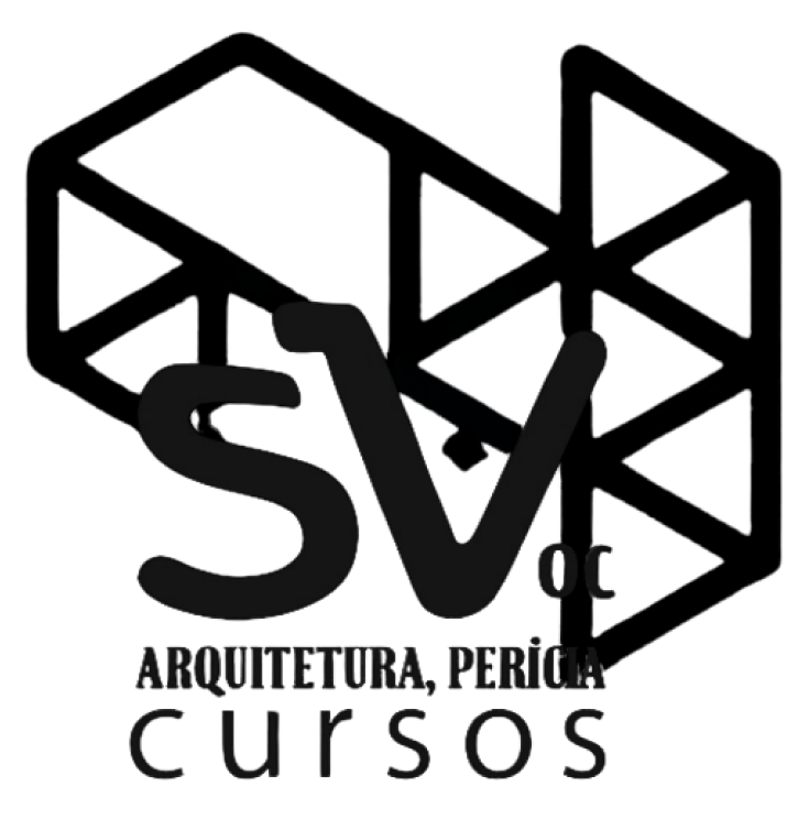 svoc logo